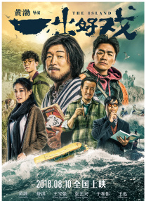 天堂av中文在线资源